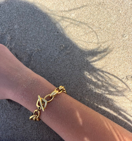 Billie Bracelet