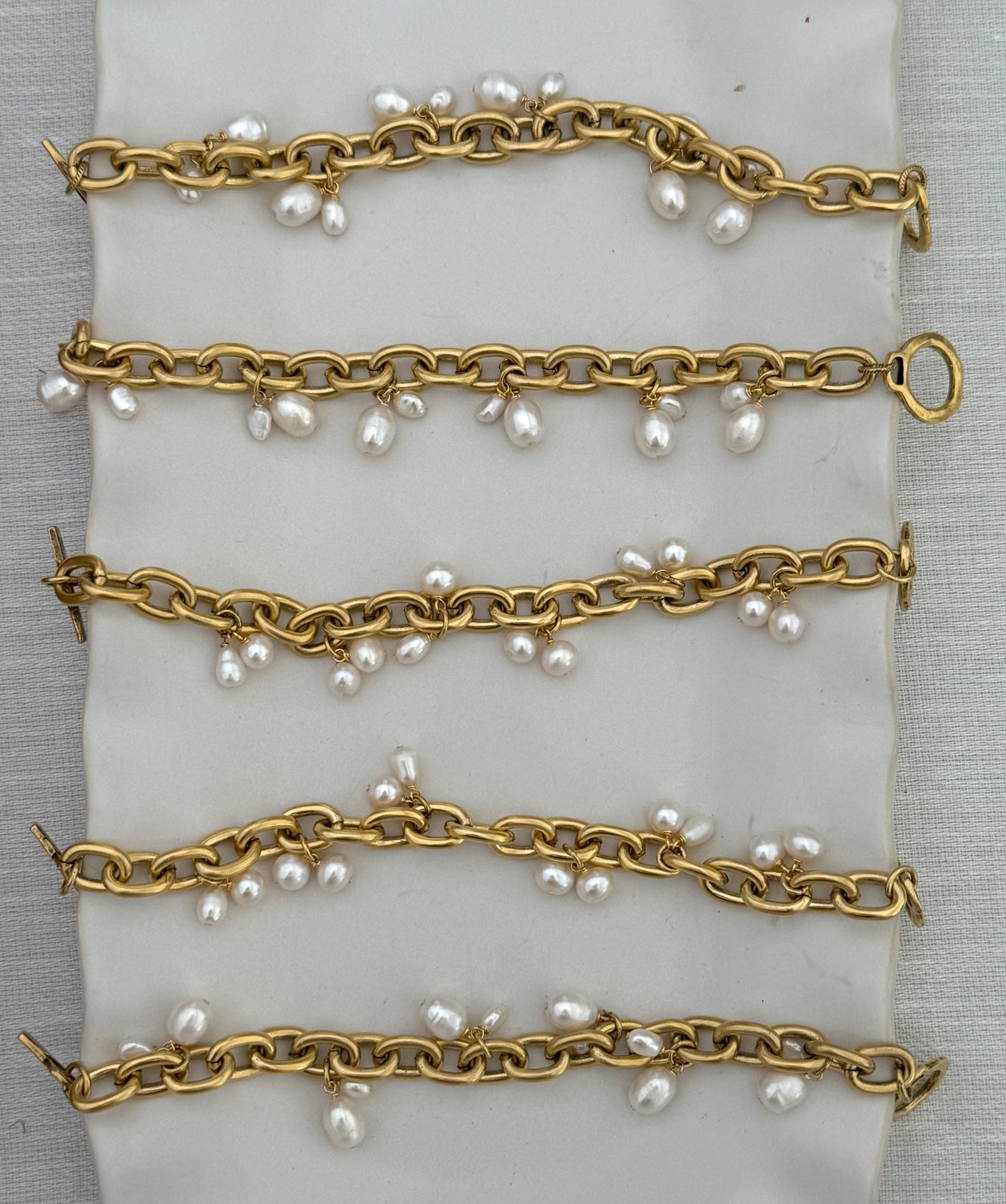 Vivienne Bracelet