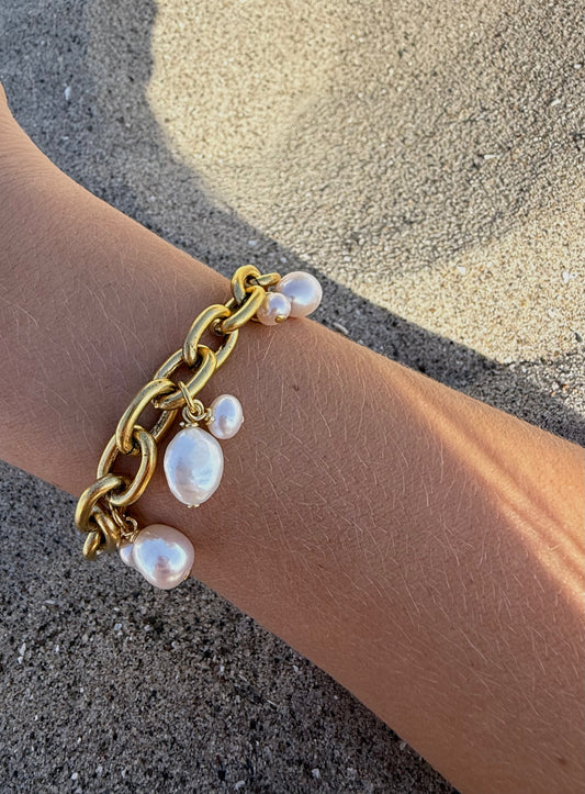 Vivienne Bracelet