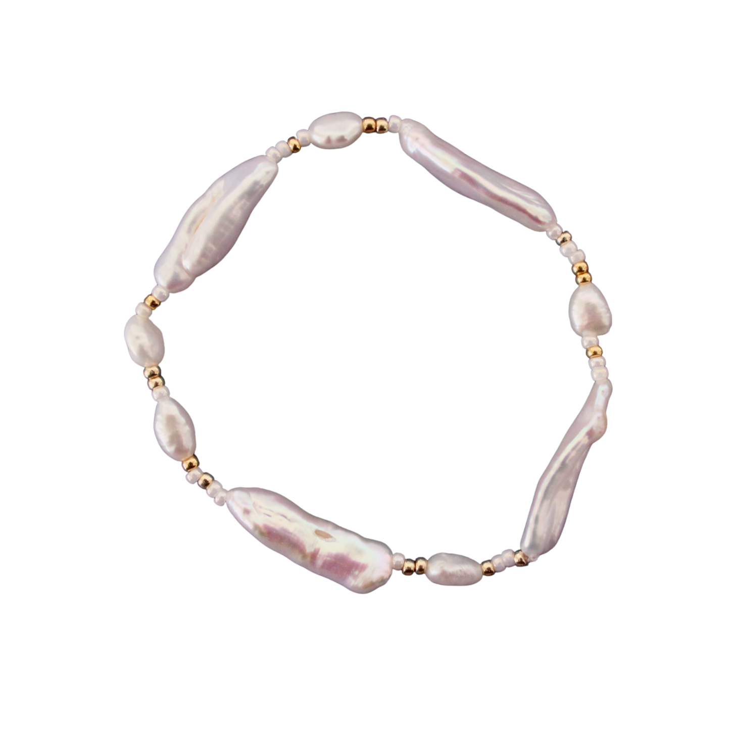 River Bracelet