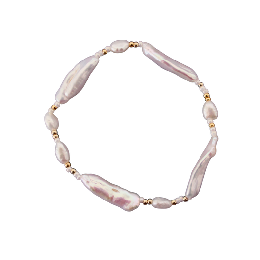 River Bracelet