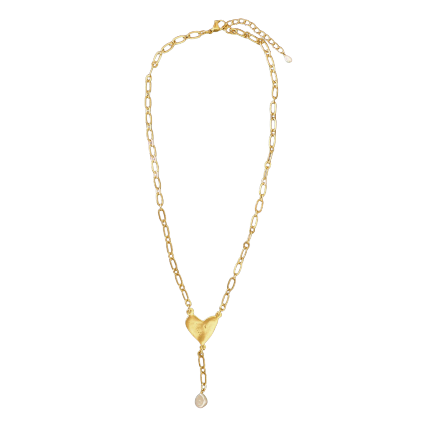 Esme Necklace