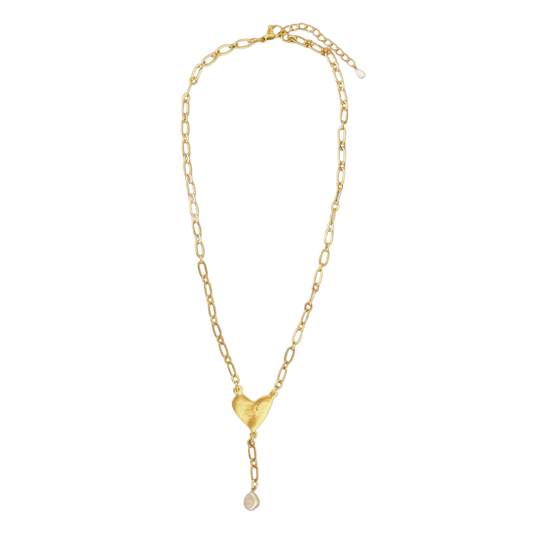 Esme Necklace