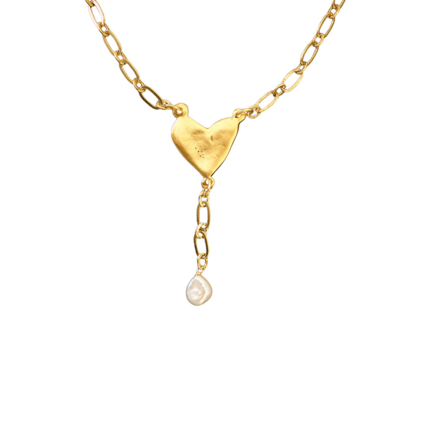Esme Necklace