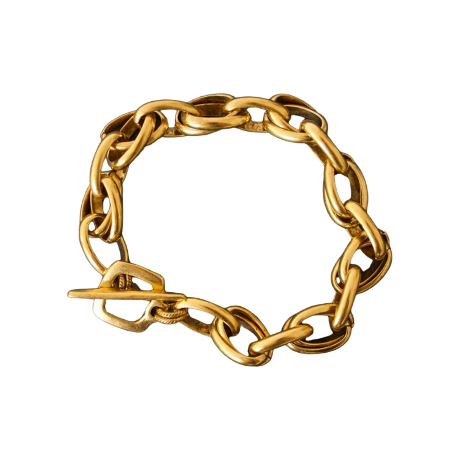 Billie Bracelet