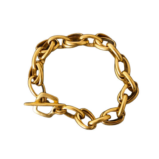 Billie Bracelet