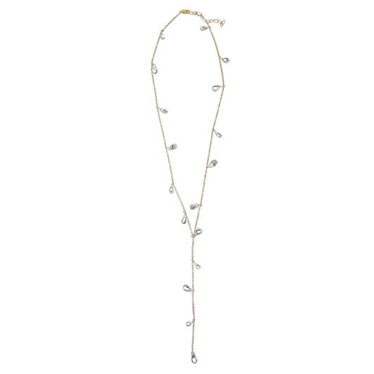Kaia Lariat