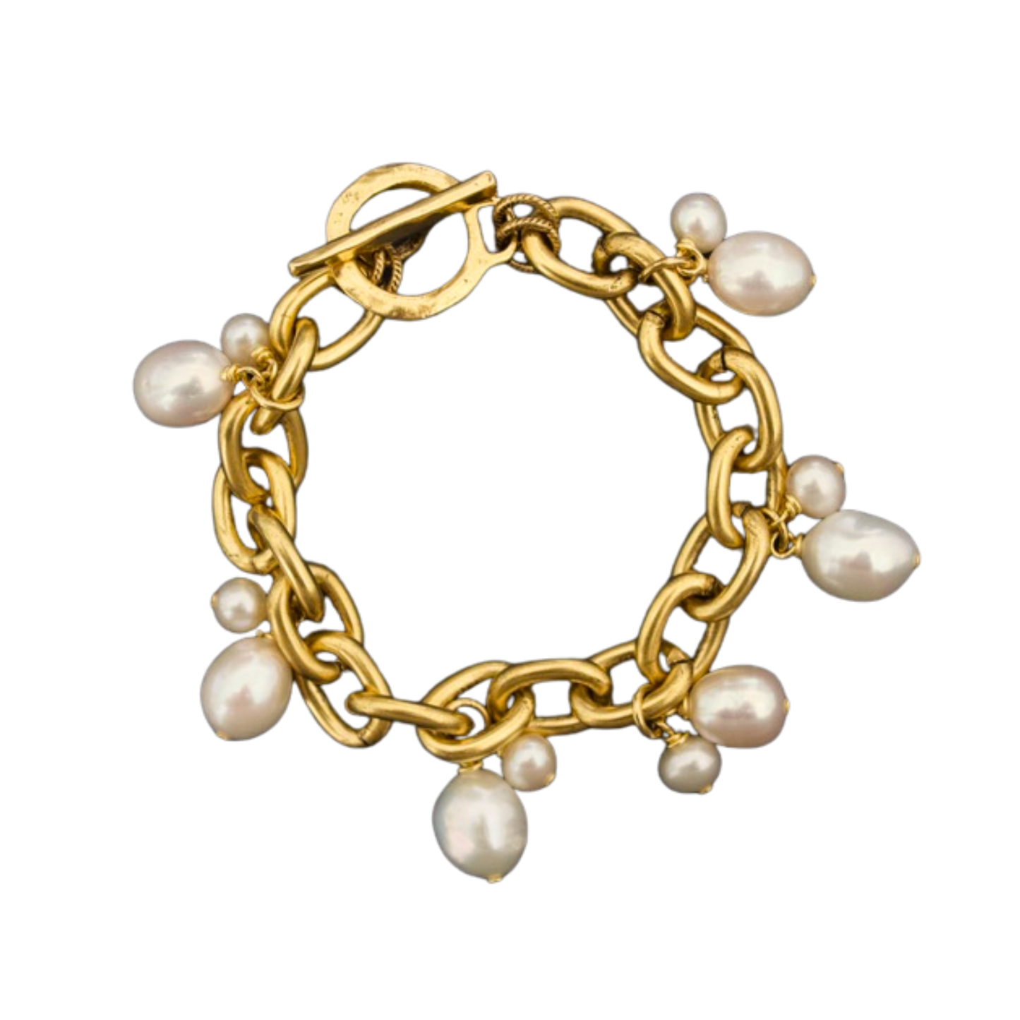 Vivienne Bracelet