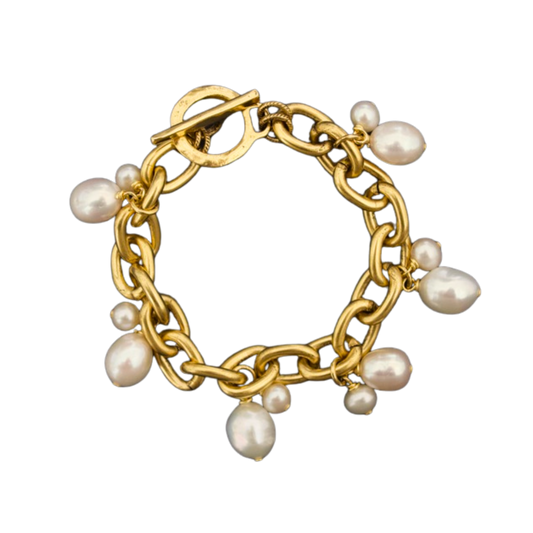 Vivienne Bracelet